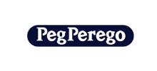 Peg Perego
